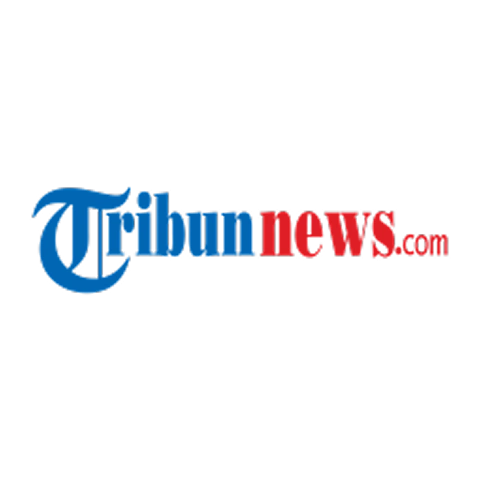 Tribun News logo